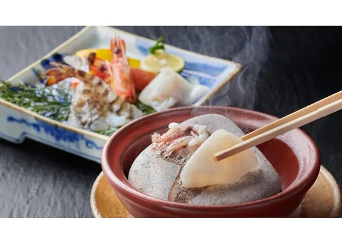 Mansuirou - Vacation Stay 32147V