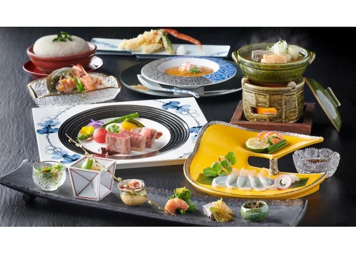 Mansuirou - Vacation Stay 32146V