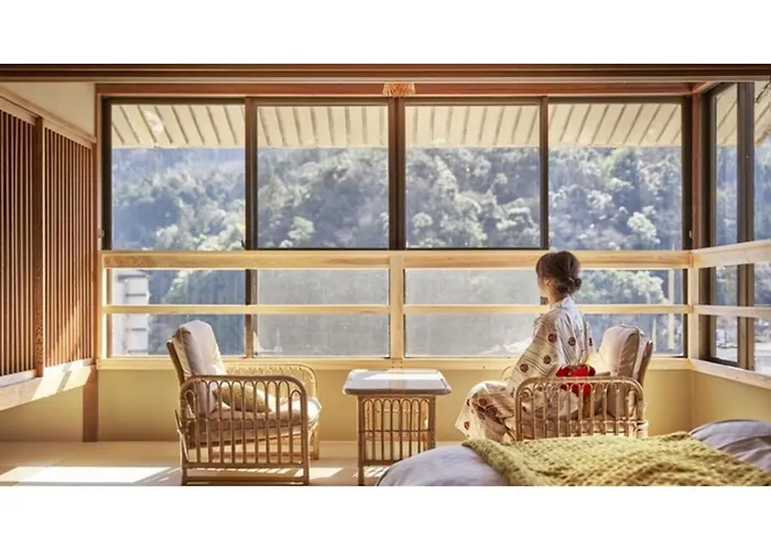 Mansuirou - Vacation Stay 32150V
