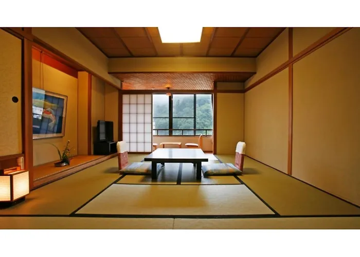 Mansuirou - Vacation Stay 32148V