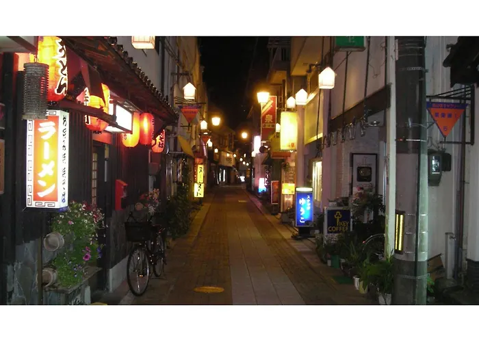 Mansuirou - Vacation Stay 32148V