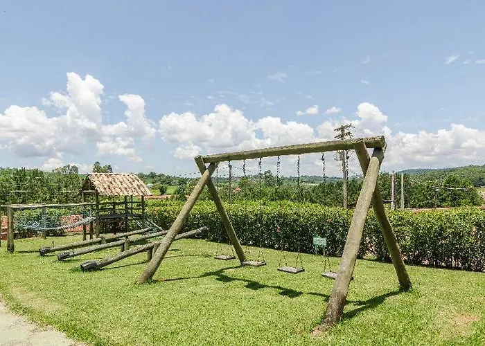 Fazenda D'anape