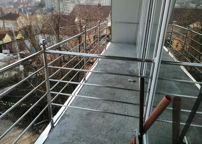 Bora I Draga