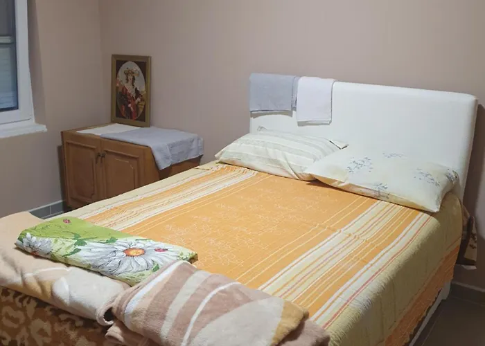 Bora I Draga