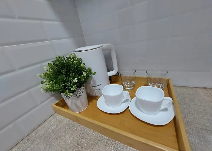 Regal425 Condotel
