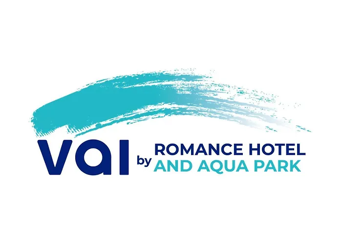 Vai By Romance Hotel & Aqua Park