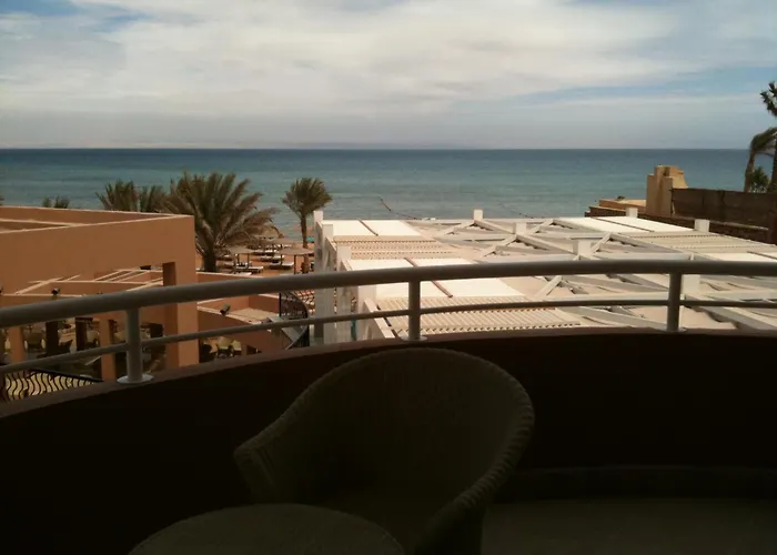 Vai By Romance Hotel & Aqua Park