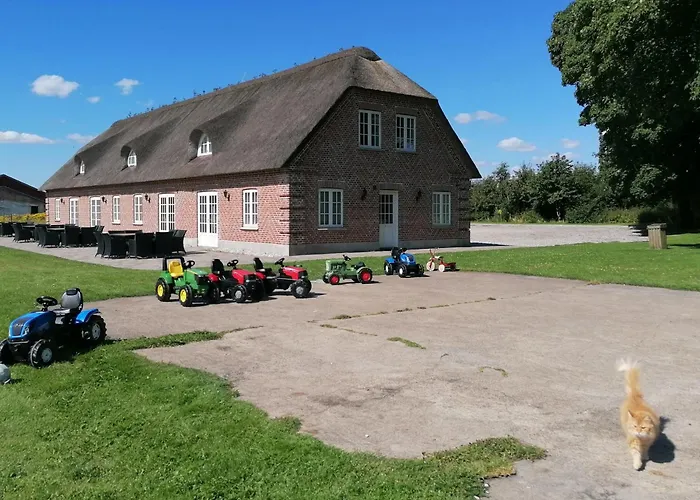 Aagaarden