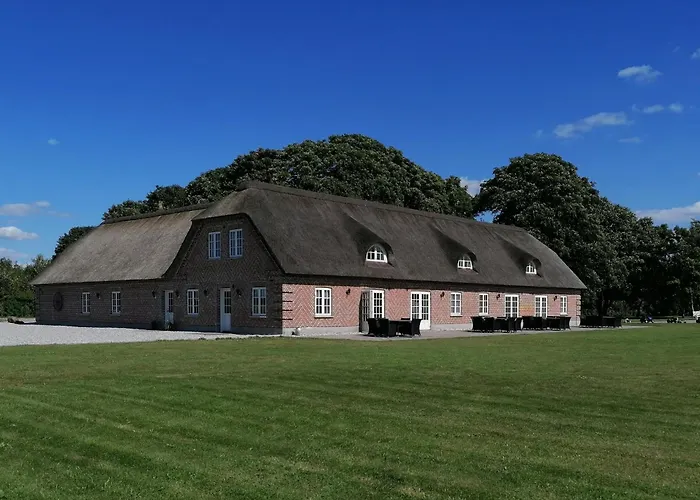 Aagaarden