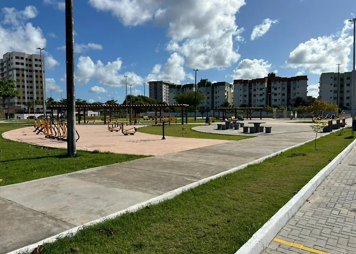 Bela Providência