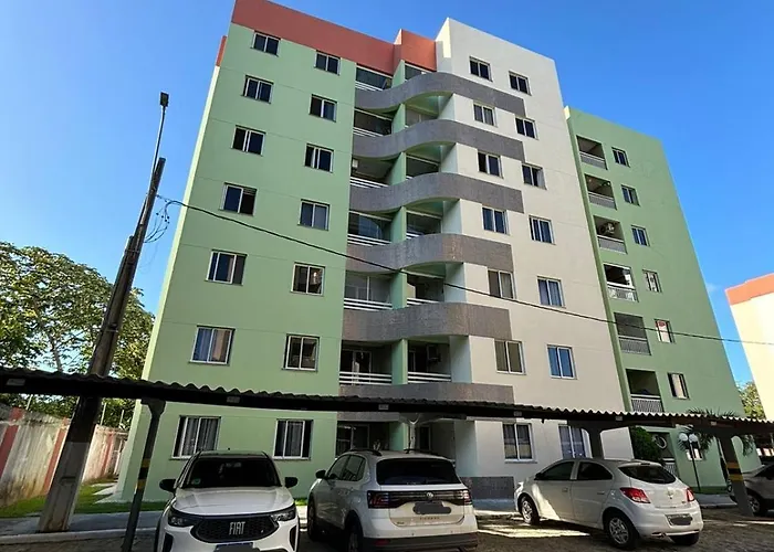 Bela Providência