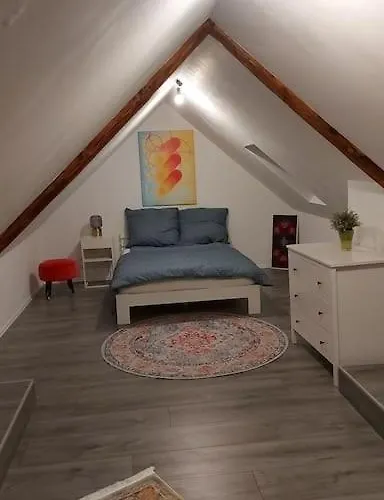 Stilvoll&Wohlfühlfaktor!