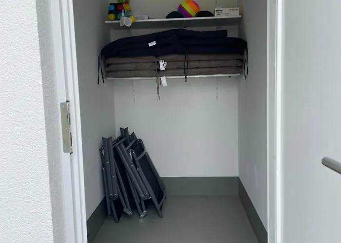 Das Vechtedomizil - Stilvolle Erdgeschosswohnung mit Sauna, Whirlpool