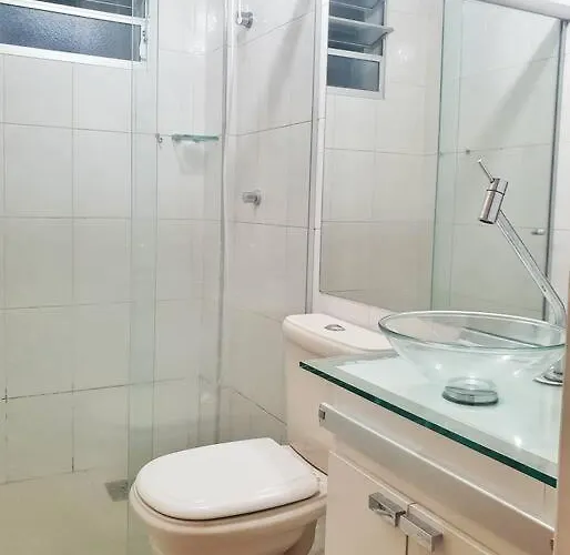 No Coracao De Pindamonhangaba