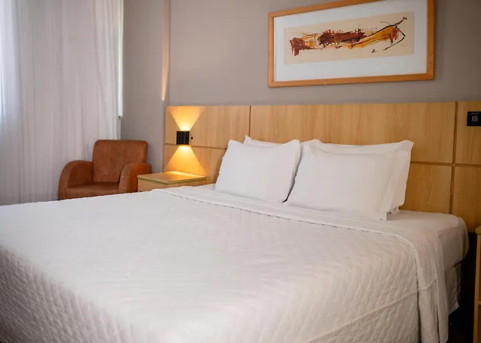 Victory Business Hotel
