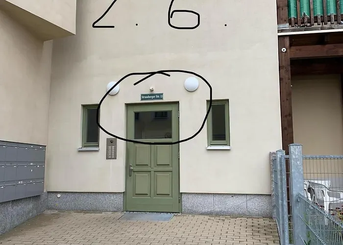 Strassi 1
