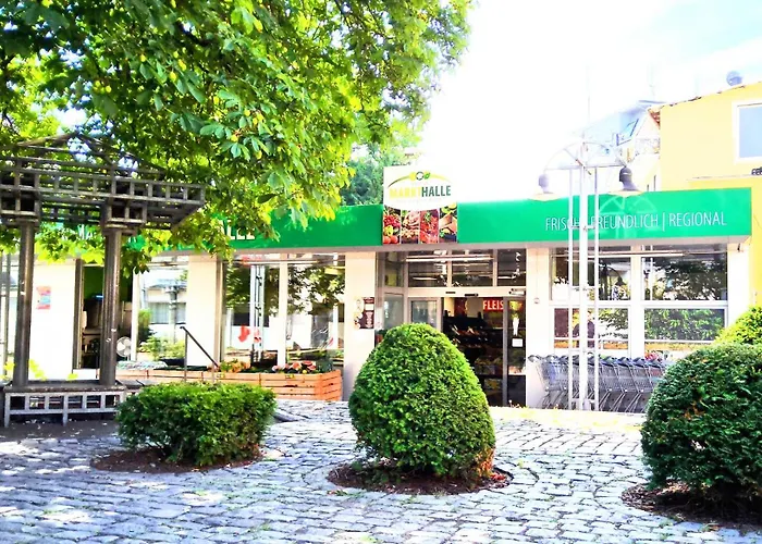 Casa Gia Og