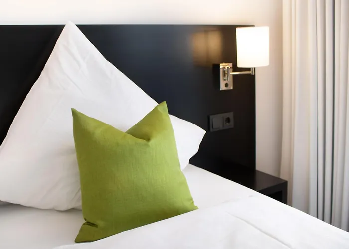 Msg Hotel By Wmm Hotels