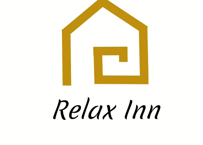 Relax Inn - Messe Contactless Check In