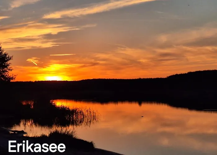 Lausitzer Auszeit