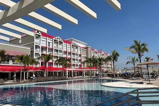 Thermas Sao Pedro Park Resort
