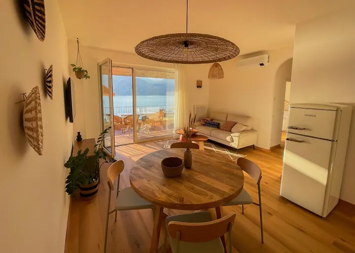 Casa Terra