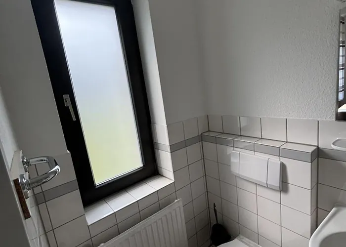 Haus der Begegnung - Schönstattzentrum im Bistum Aachen
