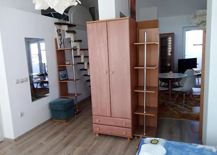 Studio Lilou