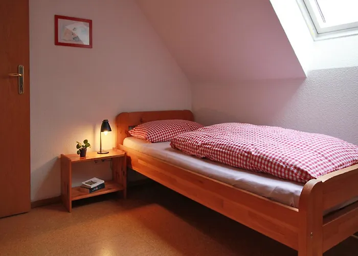 Ferienhof Richard