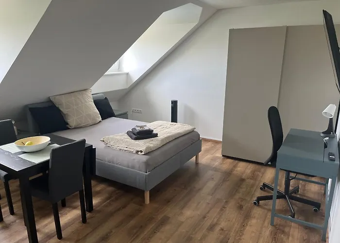 Binderhof