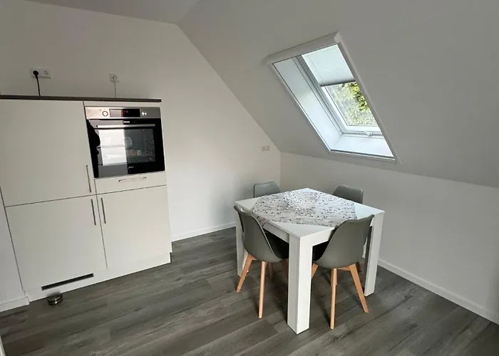 Ferienwohnung Moncho 2