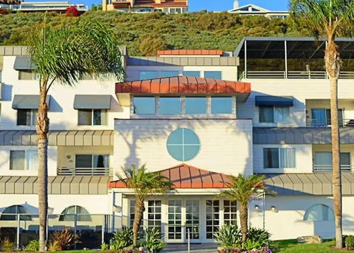 Diamond - Riviera Beach And Spa Resort 2Bd