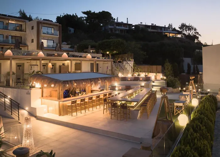 Irida Mindful Living - Adults Friendly 14 Years