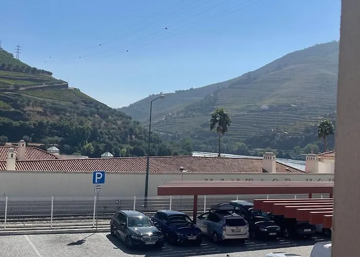 Casa Das Amigas