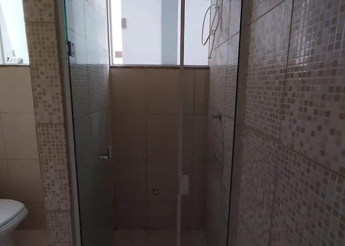 Studio Inteiro Pra Você - Design e Modernidade