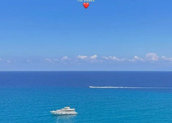 Residenza Trimboli