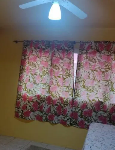 Apartamento confortável, central na Avenida