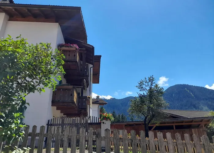 Villa Andre