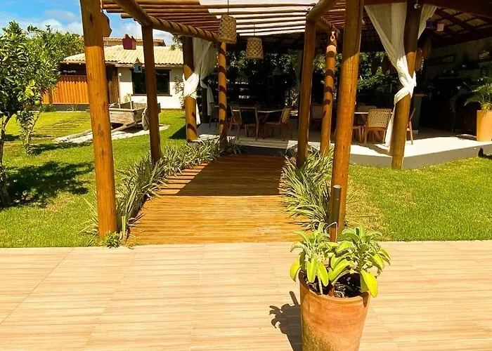 Aloe Hotel Boutique