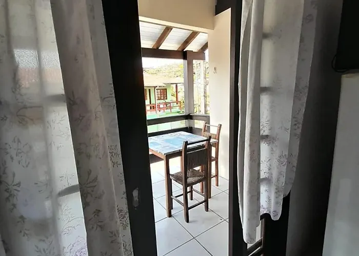 Residencial Maria do Mar