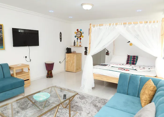Dunas Boutique Hotel