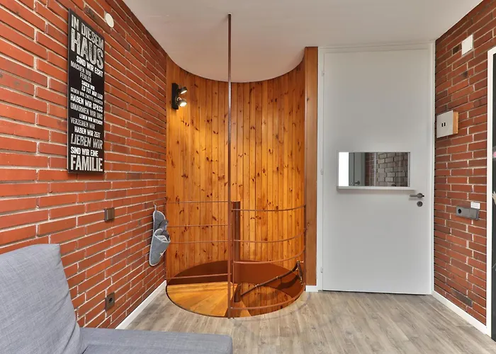 Ferienwohnung nahe A8 Augsburg München Ulm - Stillblick