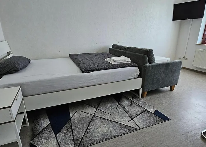 ÖzSel Home