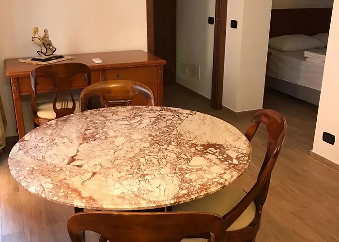 Casa Rosa
