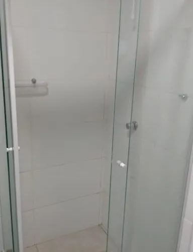 Studio incrível