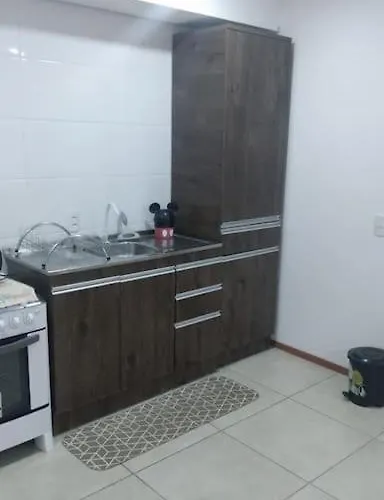 Studio incrível