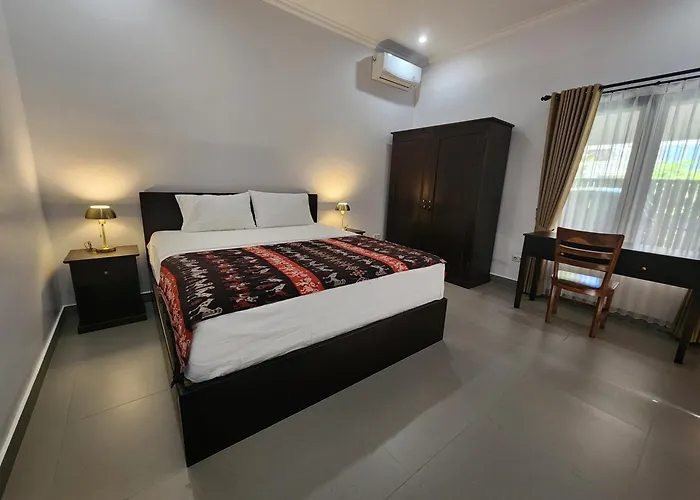 Rumah Kanyuru