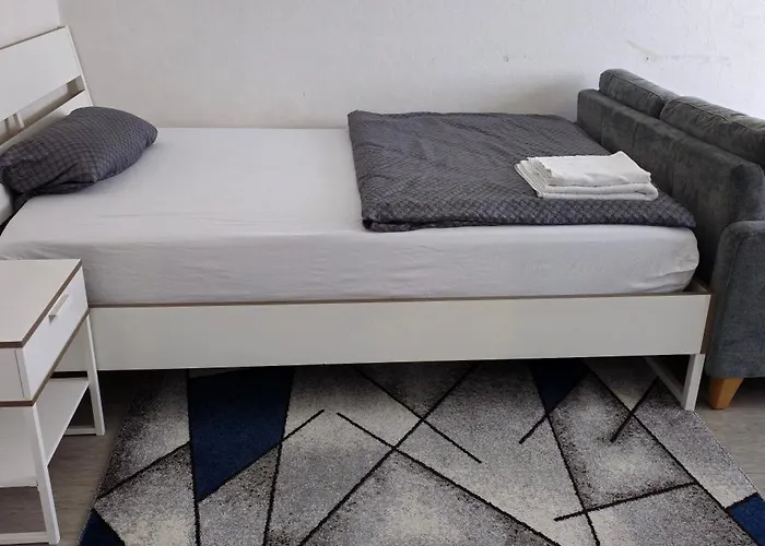 ÖzSel Home