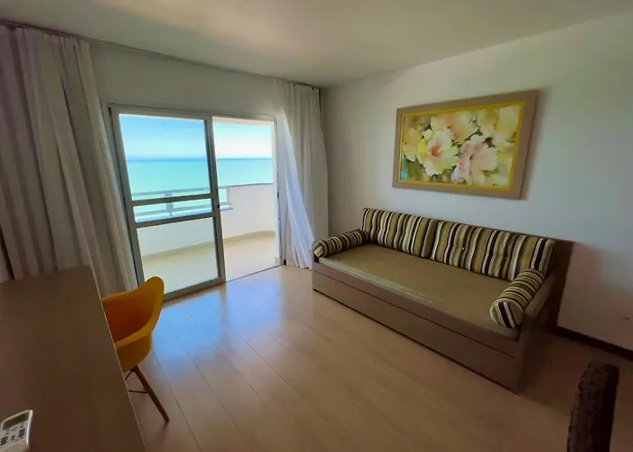 Hotel Atlântico