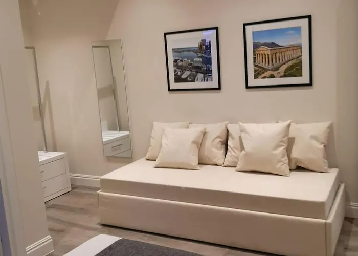 Luxmari Hotel & Spa